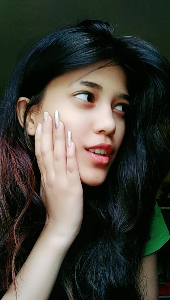 @kksr111