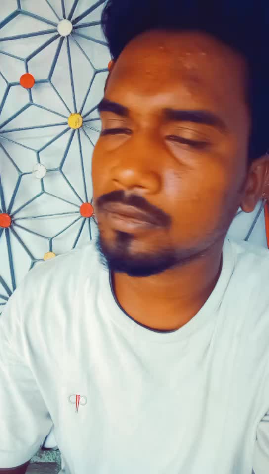 @Sunny Sathish
