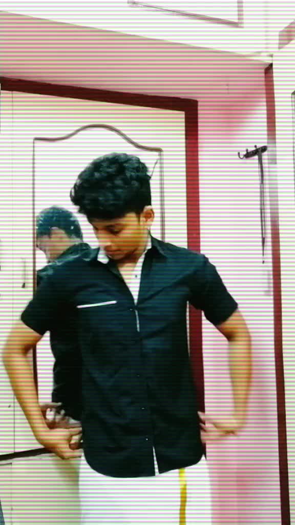 @VAIRAMUTHU