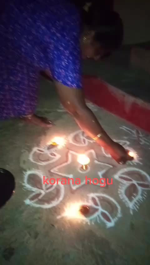 @sumathimoger