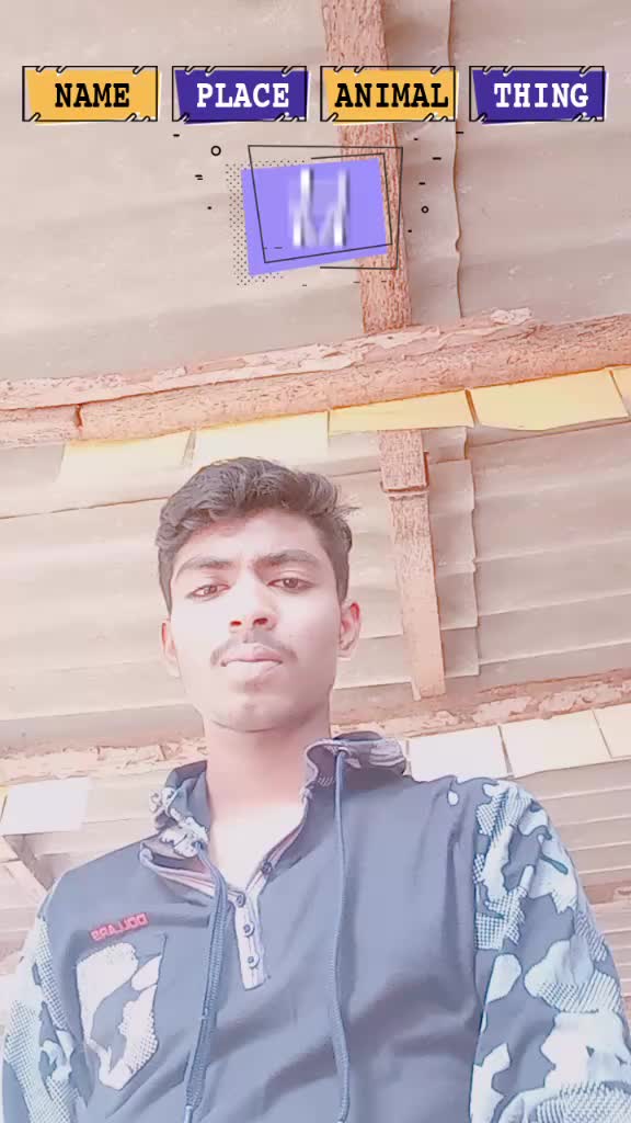 @Sardar Kumar Sri Anj
