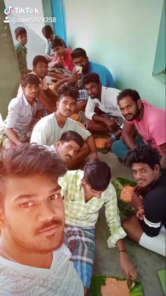 @user597425