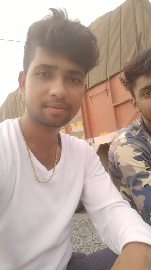 @Thakur Anuj Singh