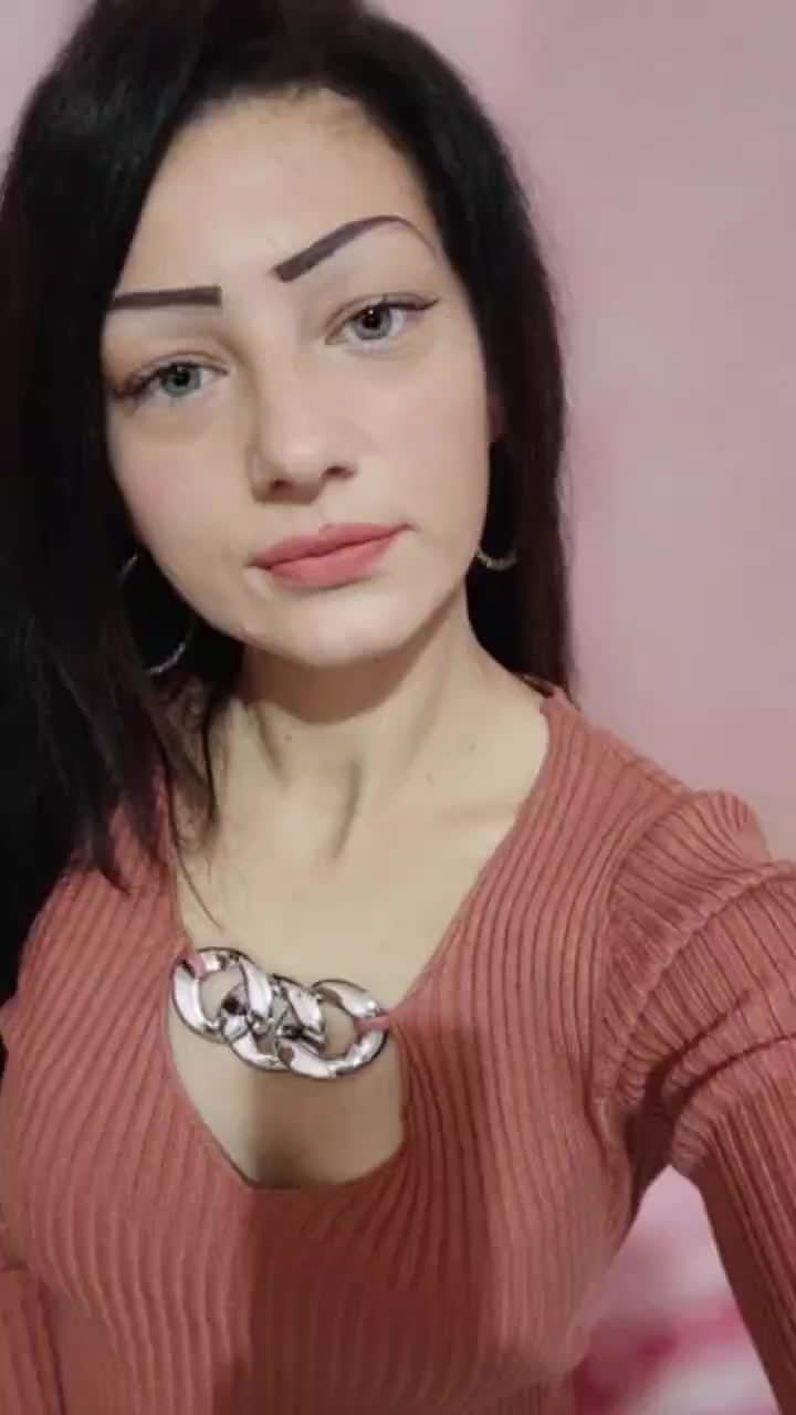 @⚜️JejjeAndreOfficial⚜️