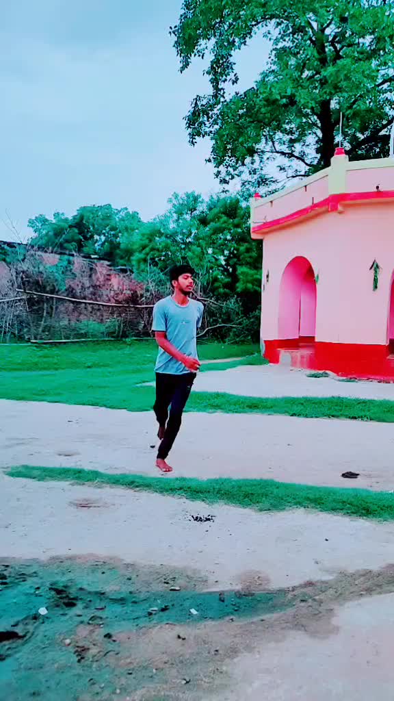 @KUNDAN DUBEY