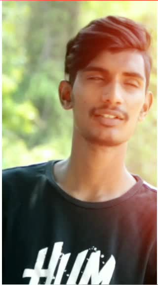 @__VINAY__