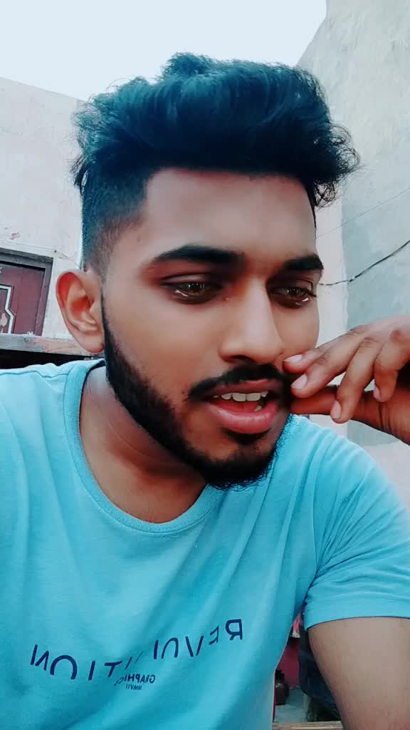 @Aakashsain017
