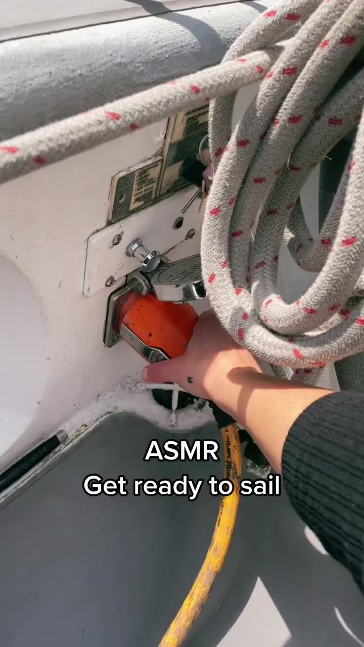 @Sailing.Hannah
