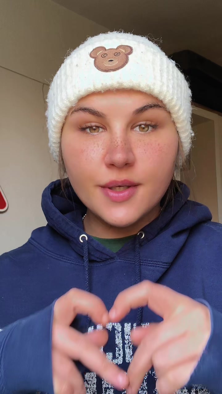 @leonie🦕