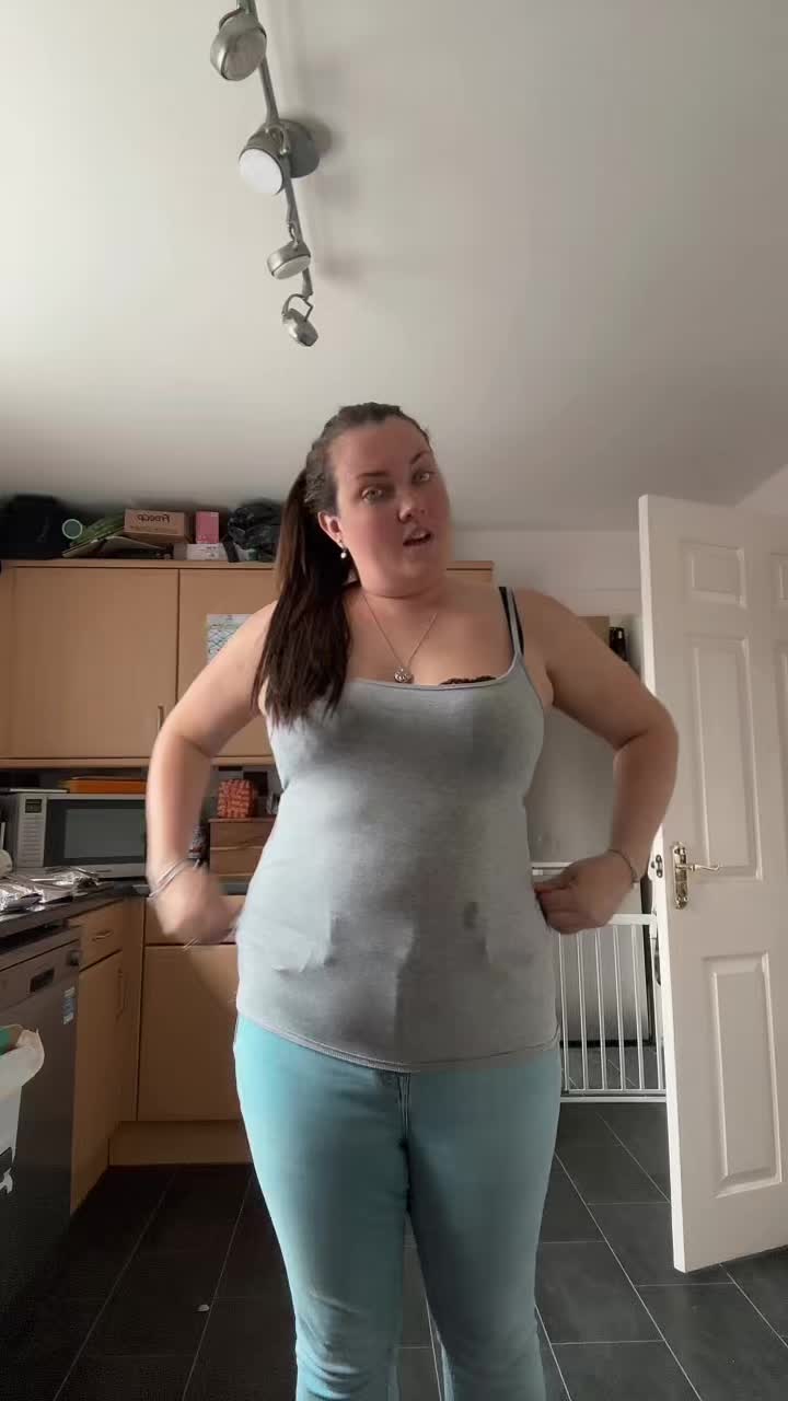 @Kirsti