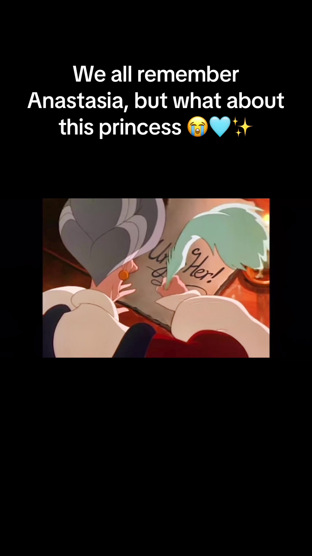 @🪭🇰🇷tHᥱᥣᥲstᥲsiᥲᥒᥙᥒic᥆rᥒ🦄🌈
