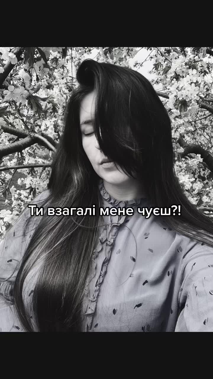 @Feluari