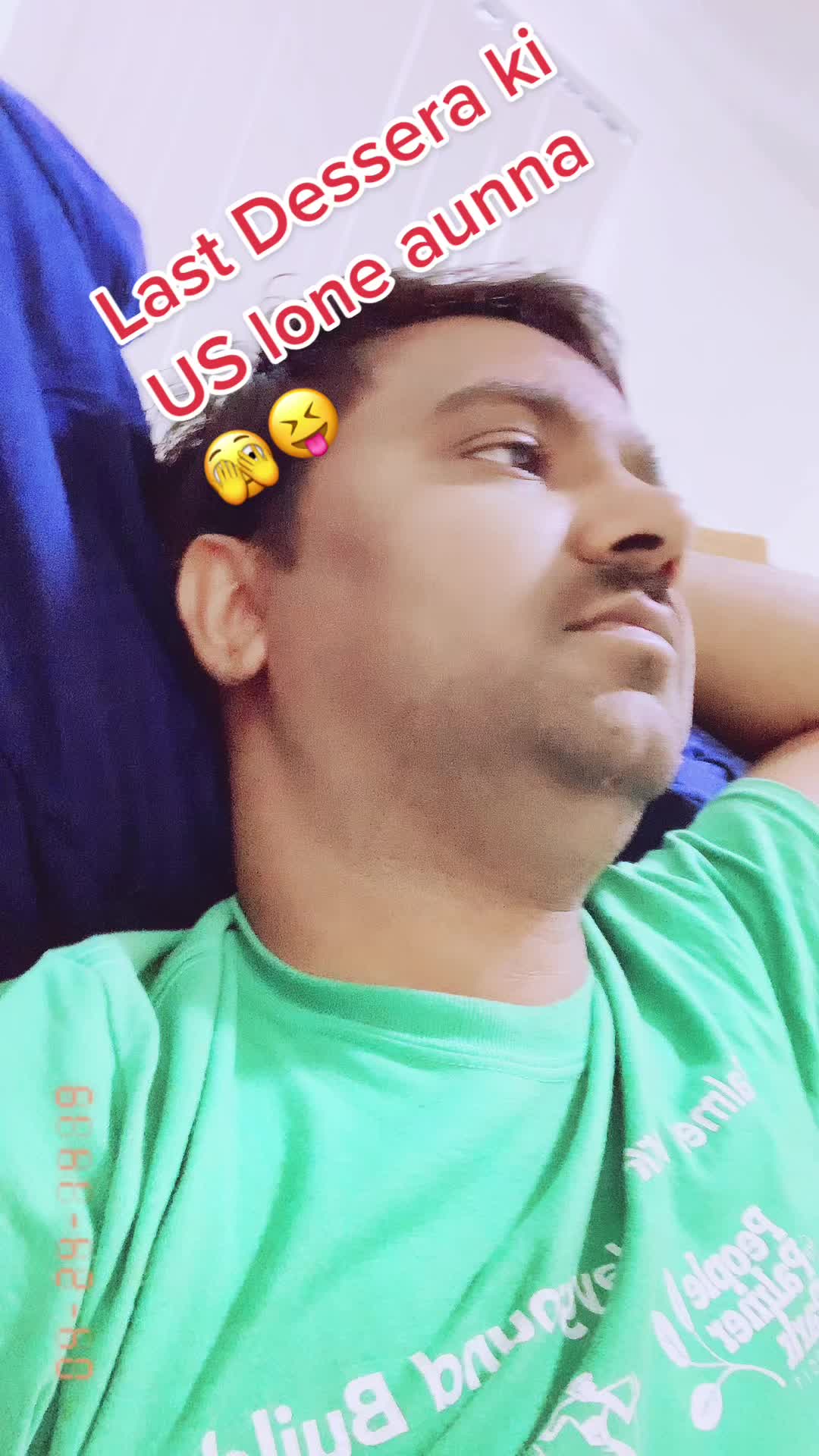 @Veera