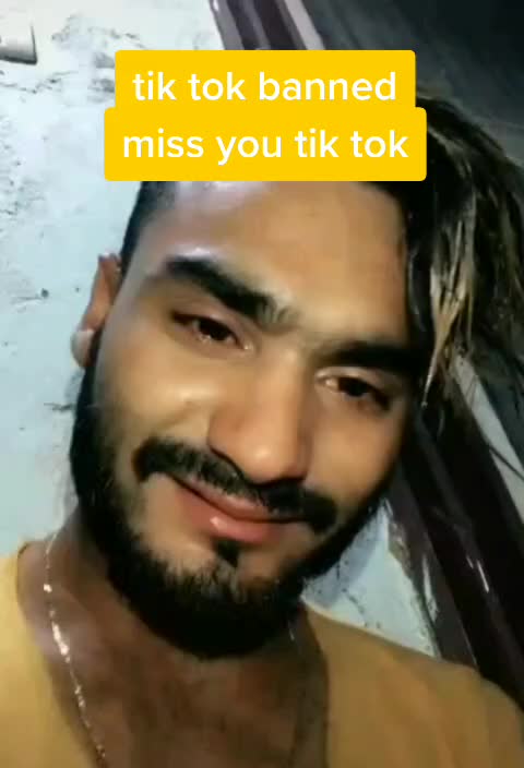 @luv_786