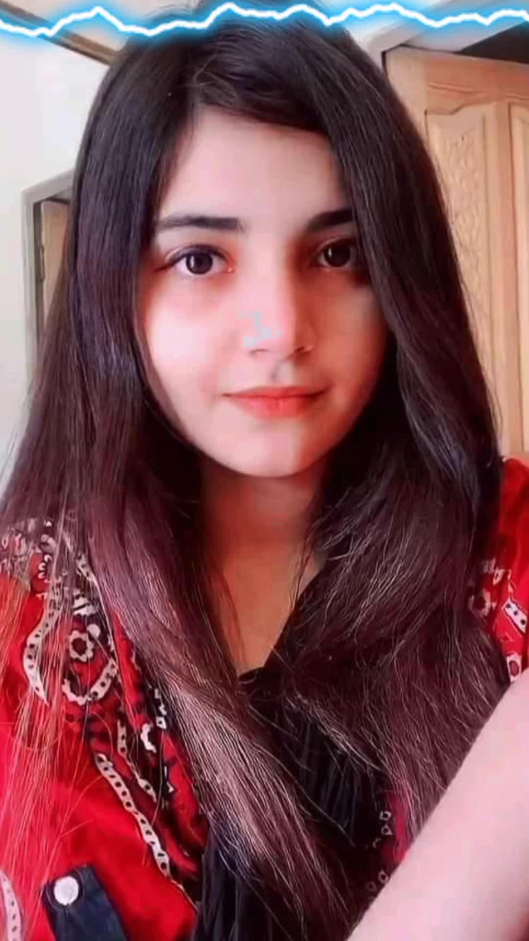 @🌹Alisbha🥀