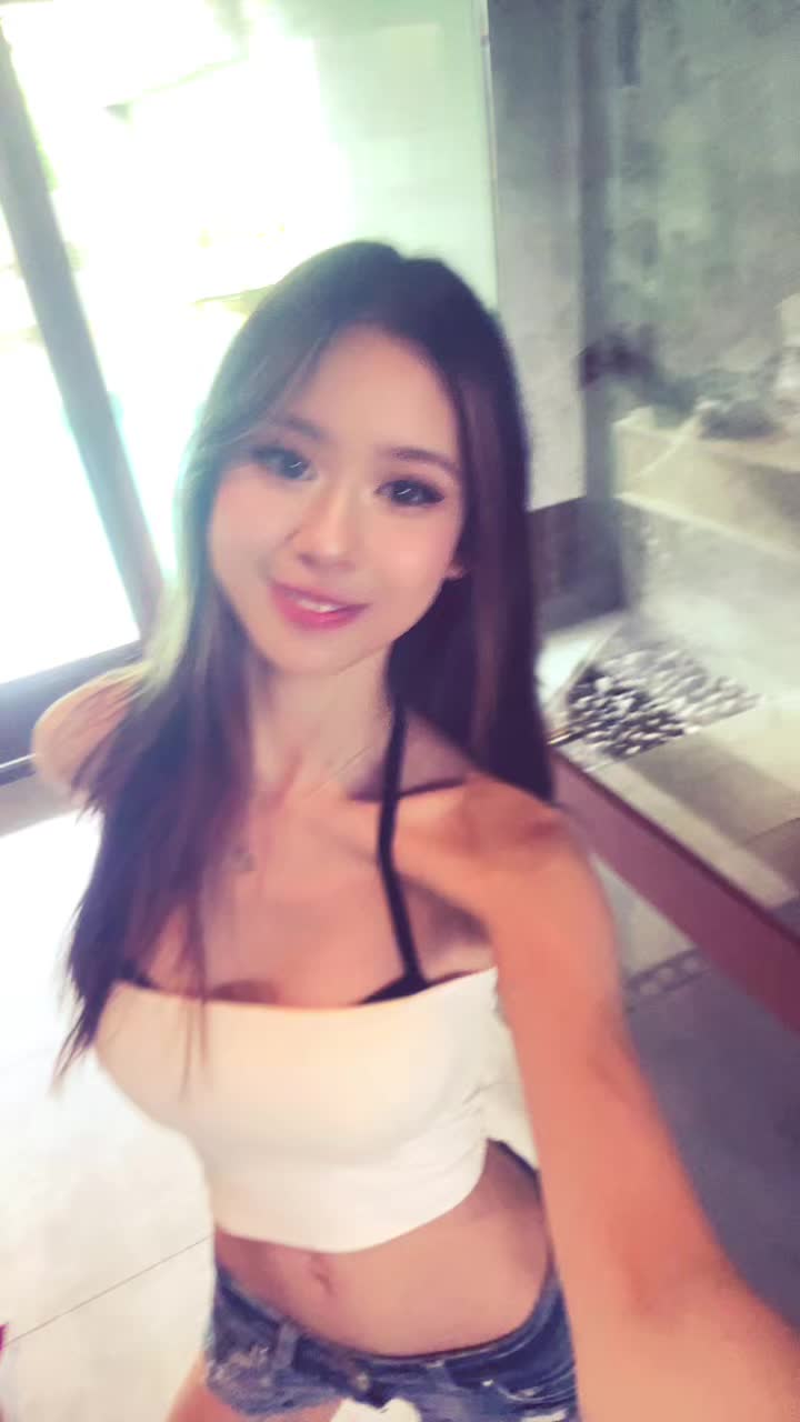 @annya