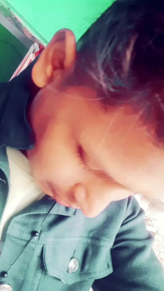@A❤P_jatav💪