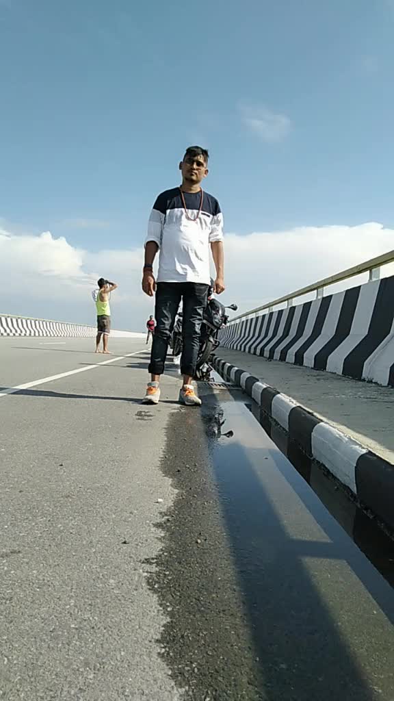 @amar xetry