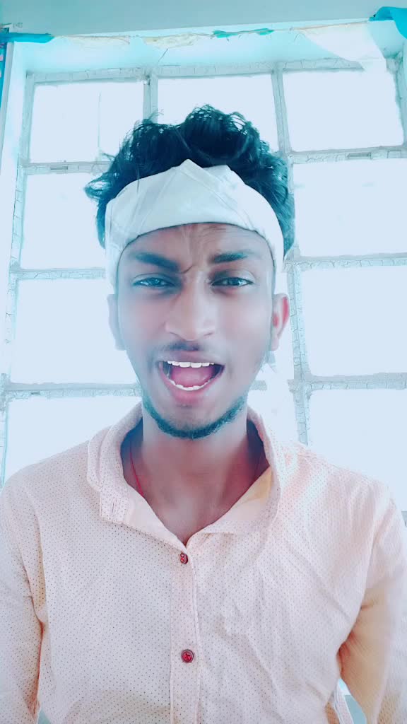 @Biswajit patra