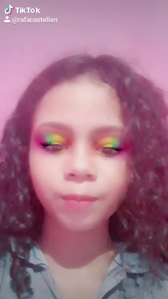 @Rafaela Castellen