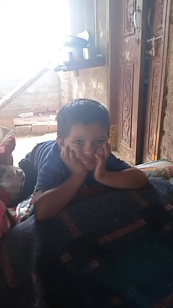 @user3042495273090