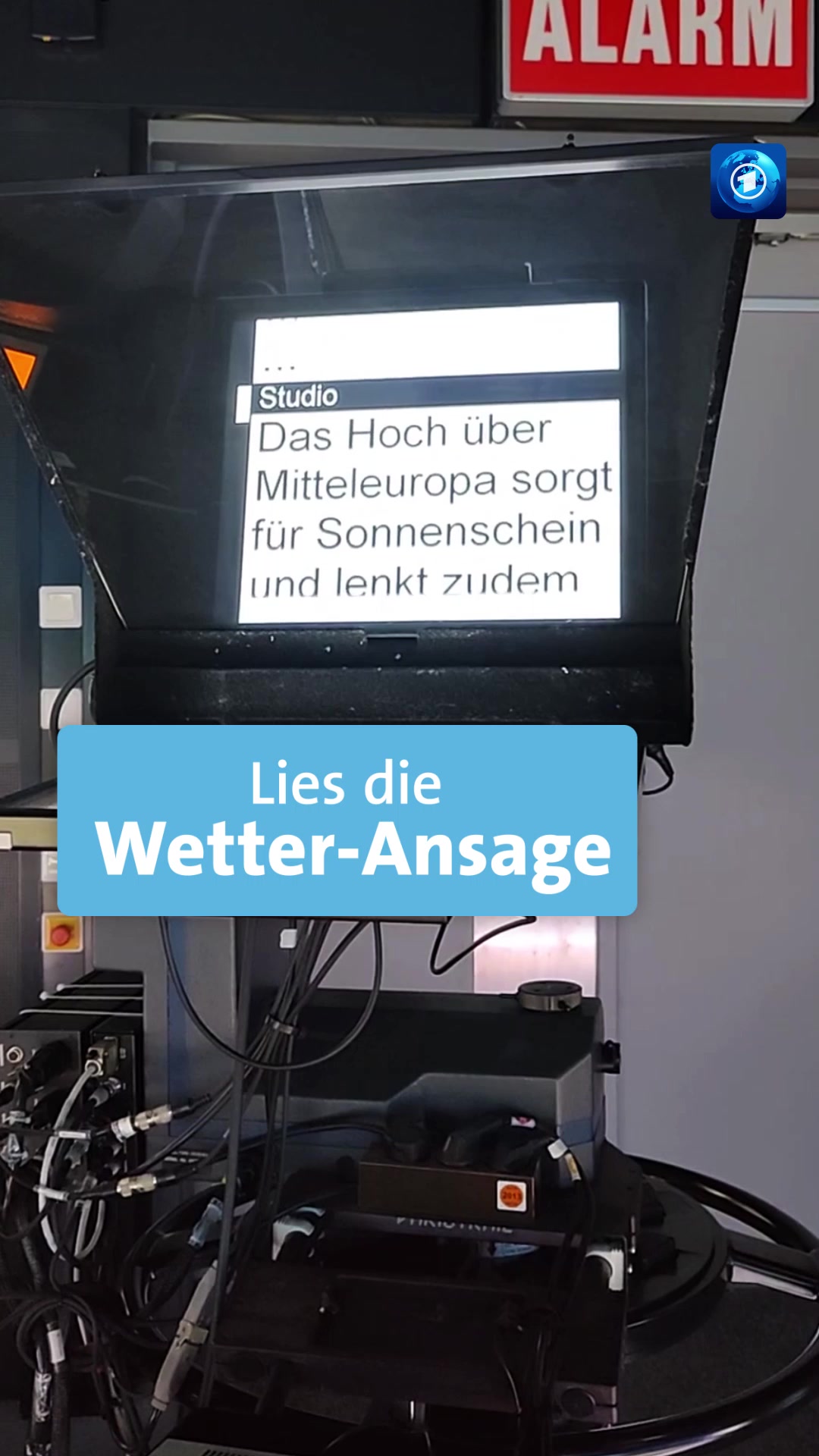 @tagesschau
