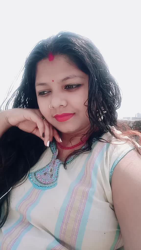@singh570588๐
