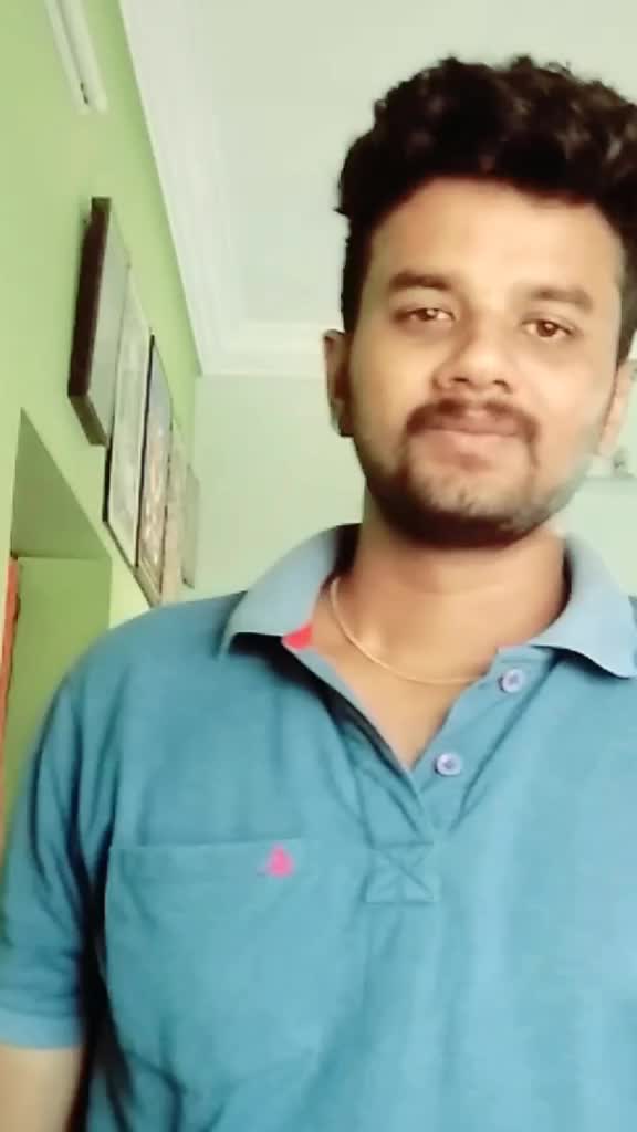 @gomathinayagam