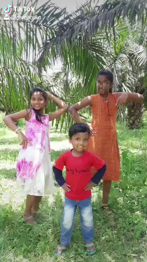 @Hemanth