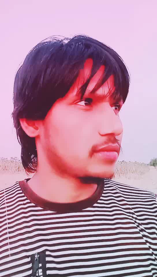 @Ram sharan