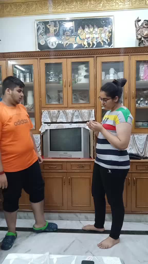 @Pradeep Malik