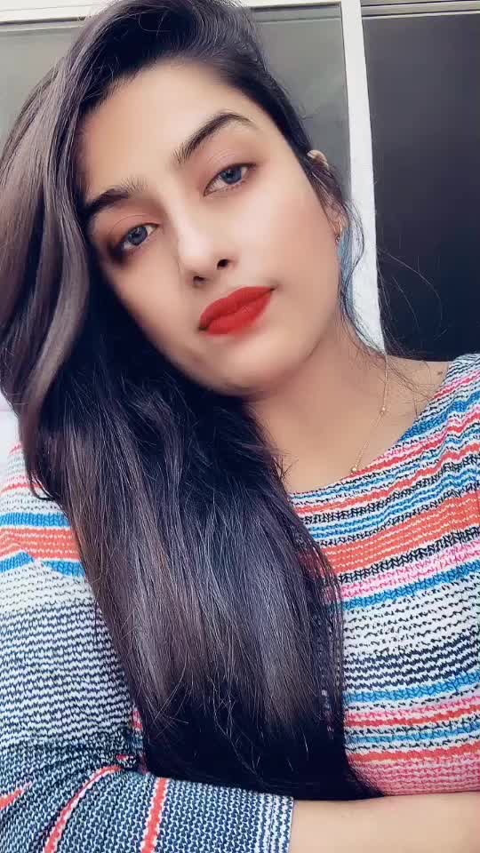 @akanksha shukla