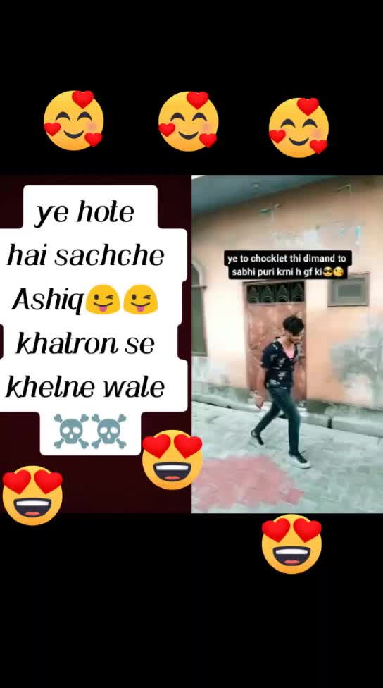 @Shivi_Jaiswal