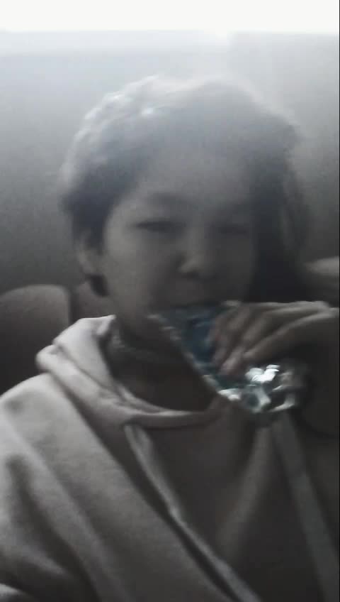 @Alice_jsab oc