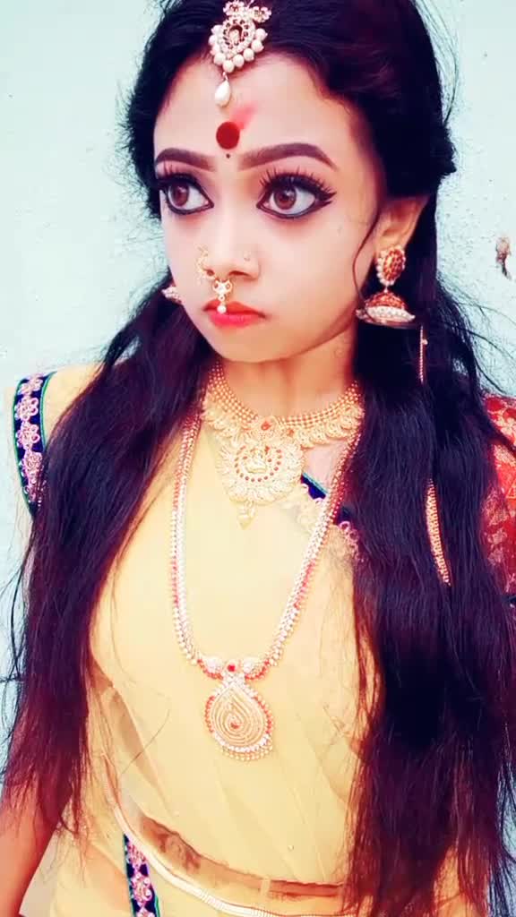 @Arundhati