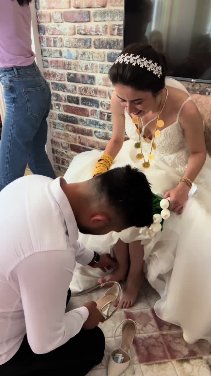 @Tolga Adıgüzel