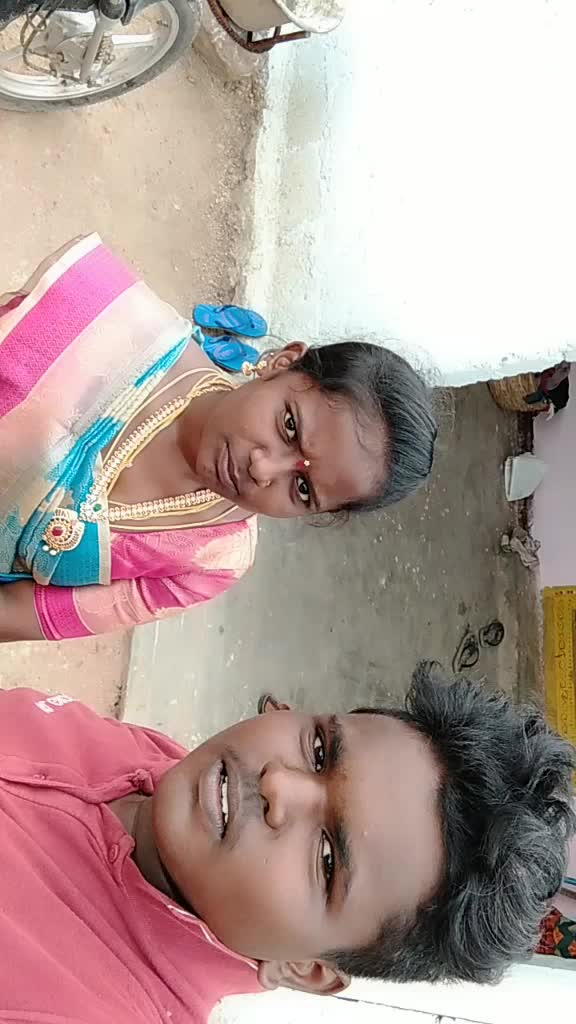 @Sweety S