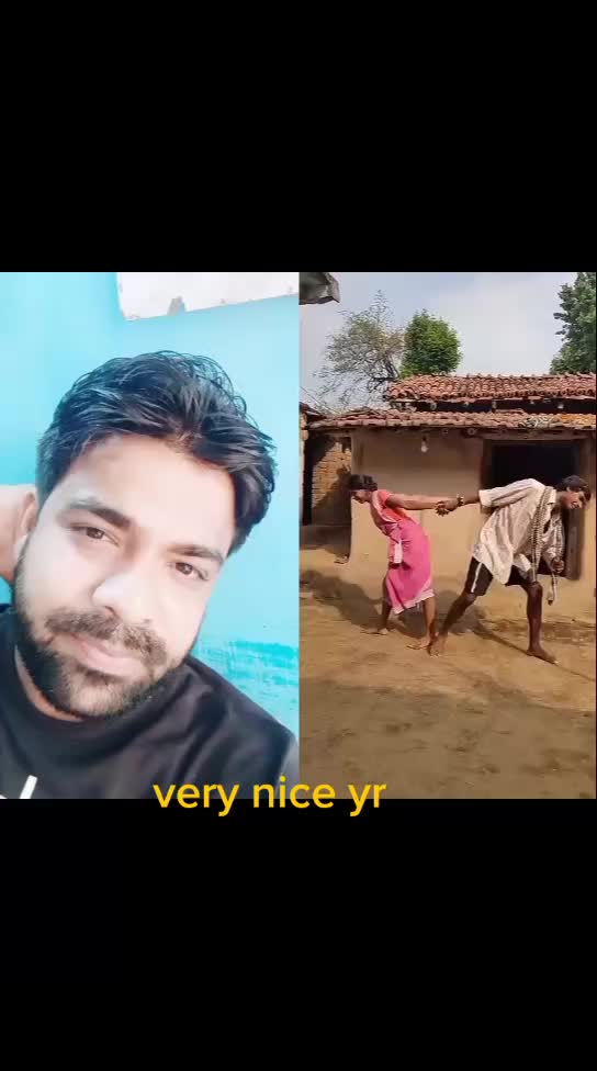 @Ashish koushal