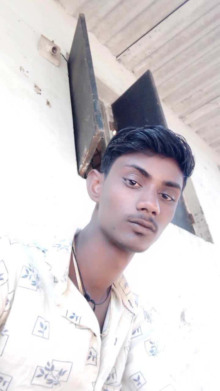 @user4660485906216