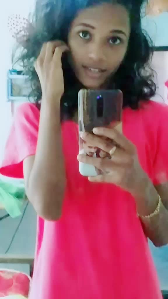 @NeeThU JiLaNce