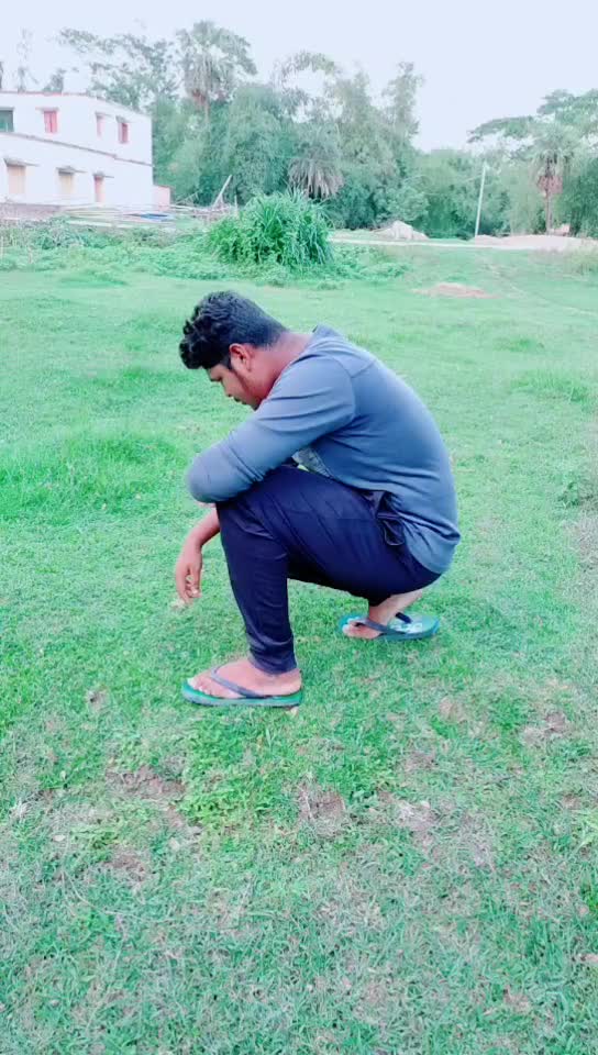 @Soubhagya Behera5
