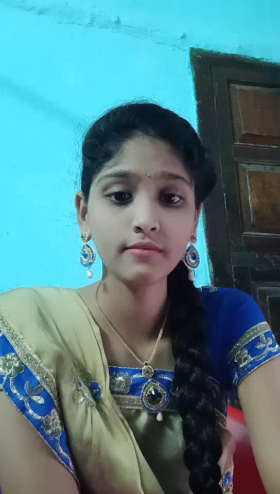 @user5502420663084