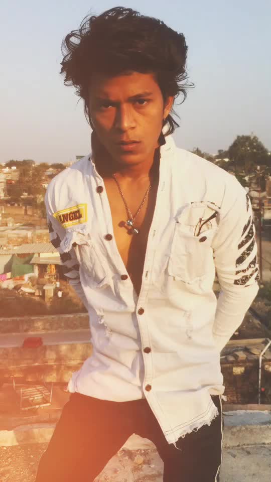@rohan gajbhiye