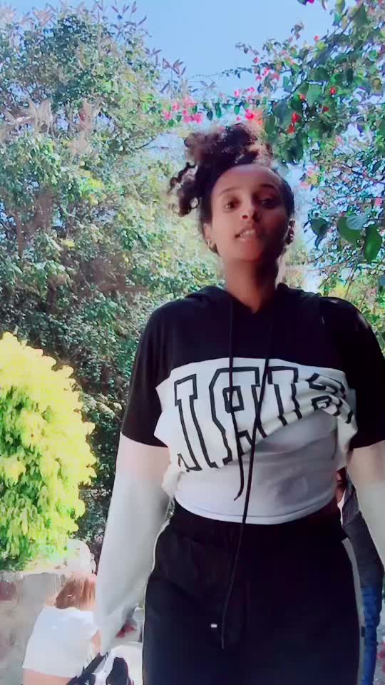 @bitaniya🦋ቢታኒ