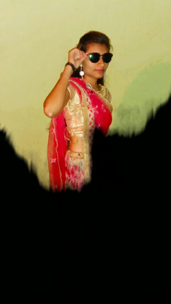 @Hetal Bariya
