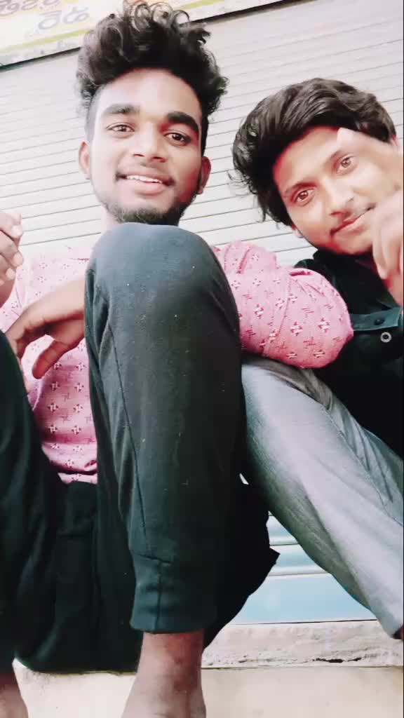 @yash wan