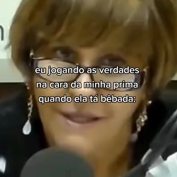 @só sophia mesmo