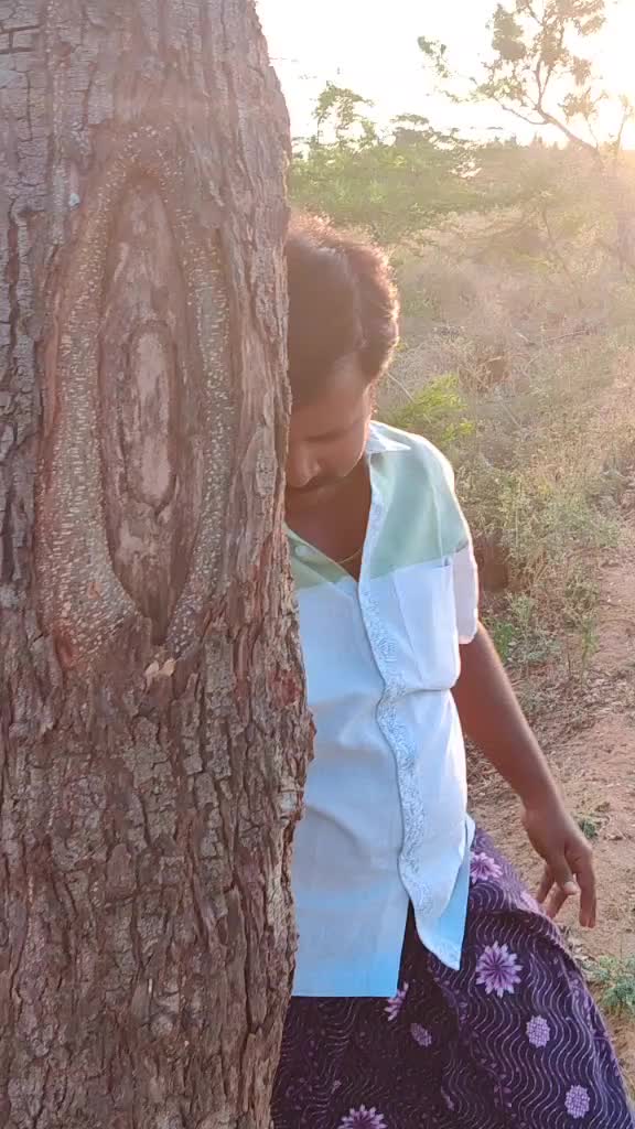 @மதுரை_தினேஷ்