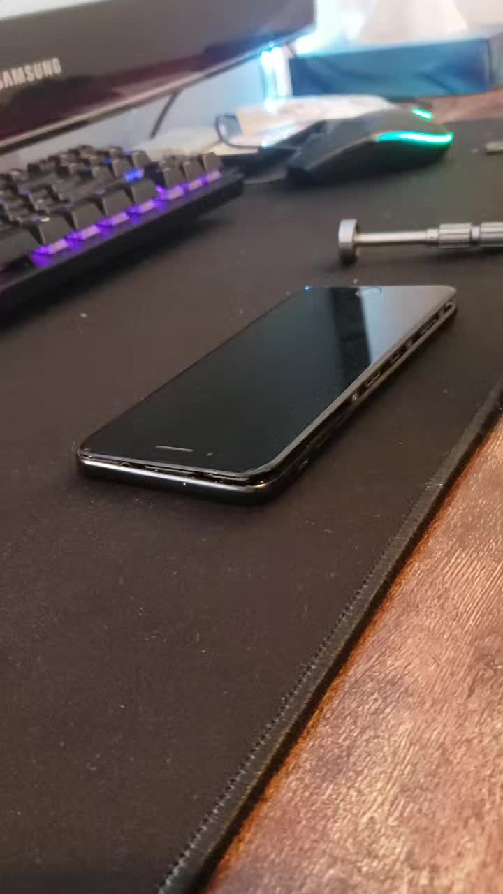 @alexv.a3
