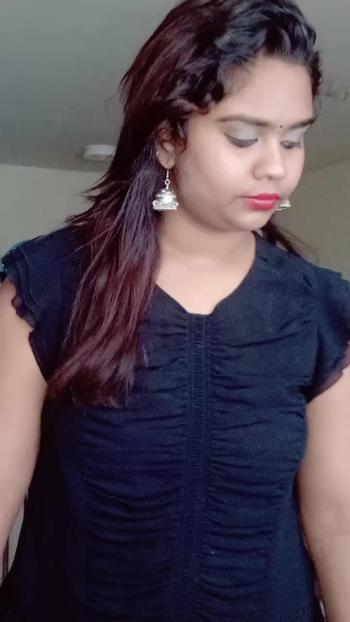 @dayana praveen